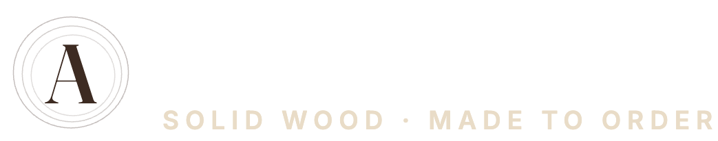 Asouvenirs