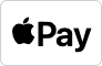 Apple Pay