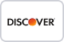 Discover