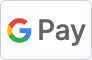 Google Pay