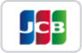 JCB