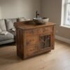 Bathroom Vanities Sink Farmhouse Decor