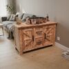 Bathroom Sink Vanity Table