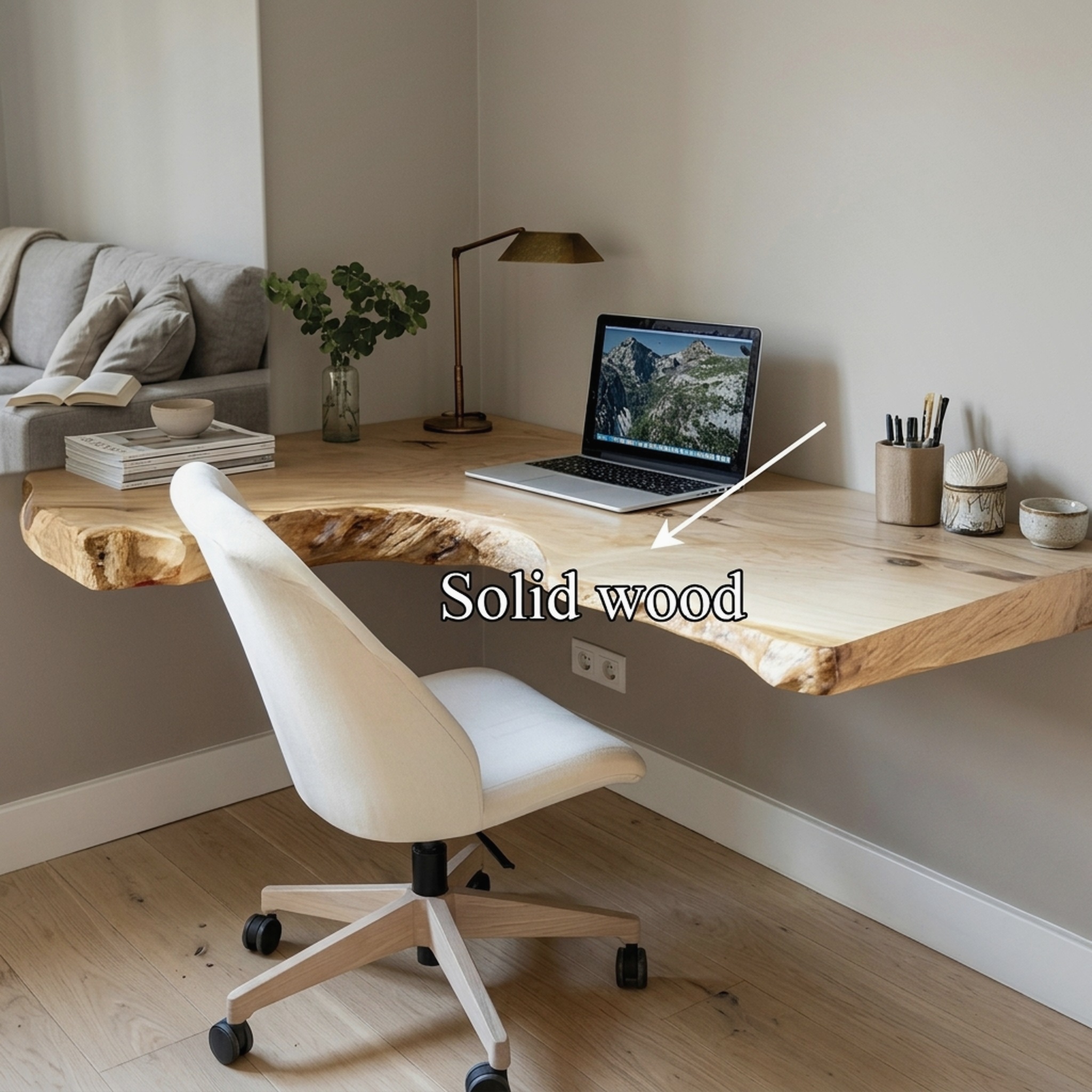 3_48b73458.jpg Mid Century Floating Desk Bedroom Study