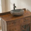 Bathroom Vanities Sink Farmhouse Decor