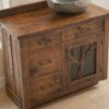 Bathroom Vanities Sink Farmhouse Decor