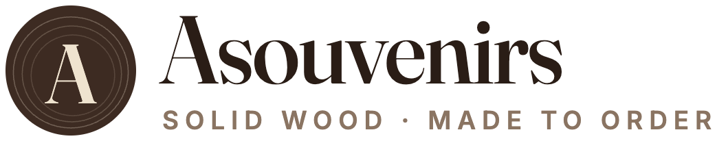 Asouvenirs logo