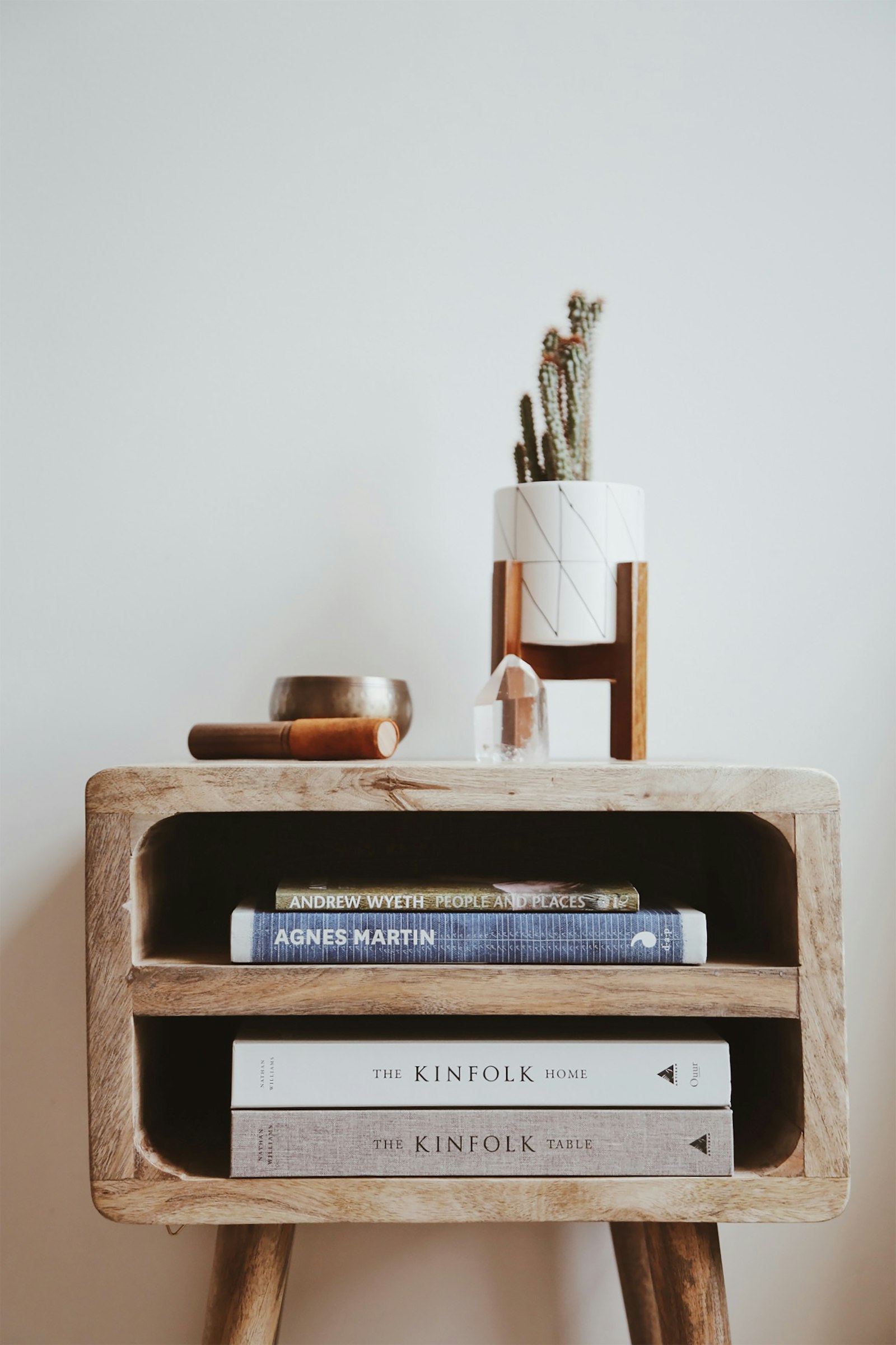 Driftline Live Edge Floating Wall Shelf, 36"